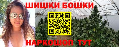 кокс Нягань